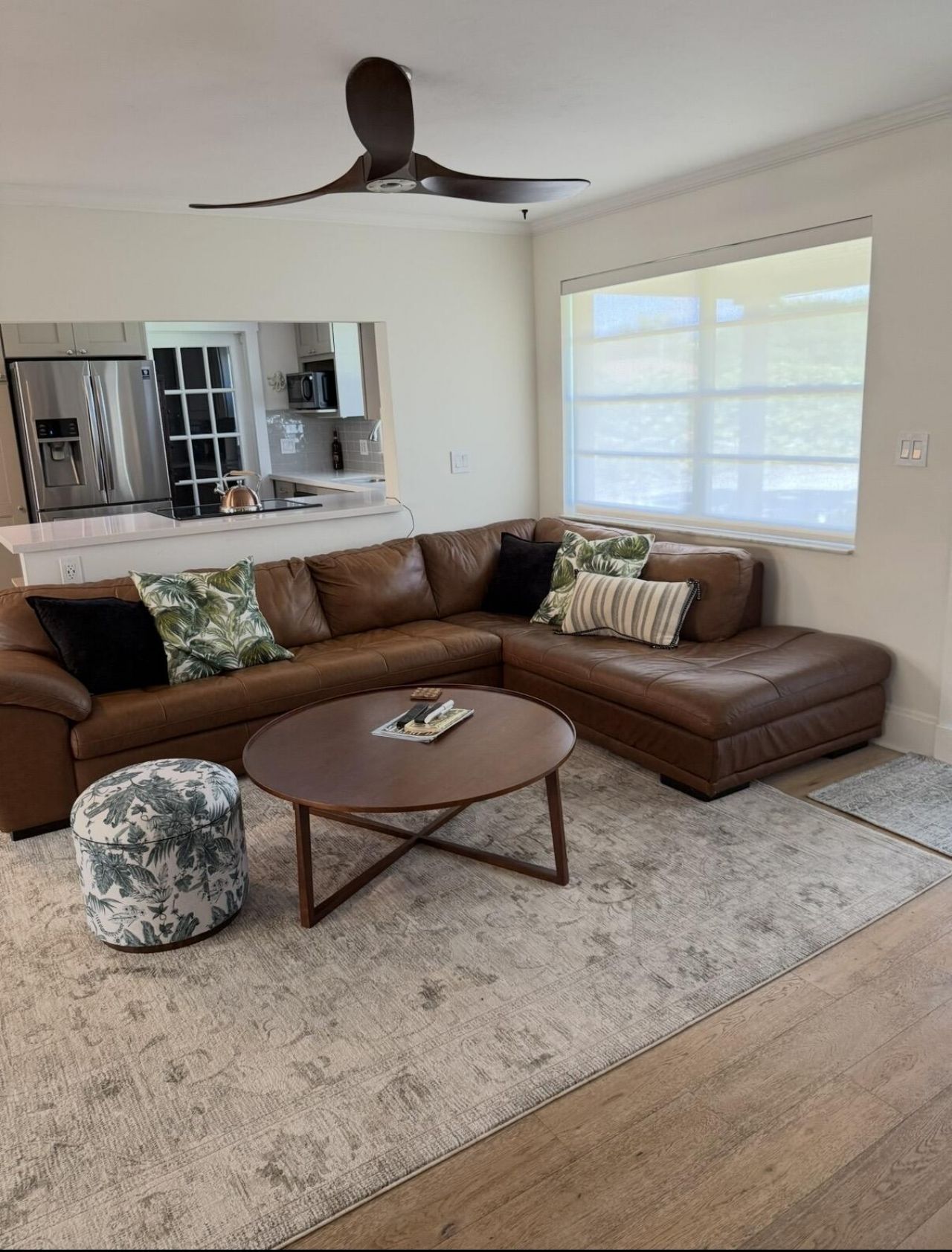 20 E Windsor Rd Road E, Jupiter, FL 33469 Photo