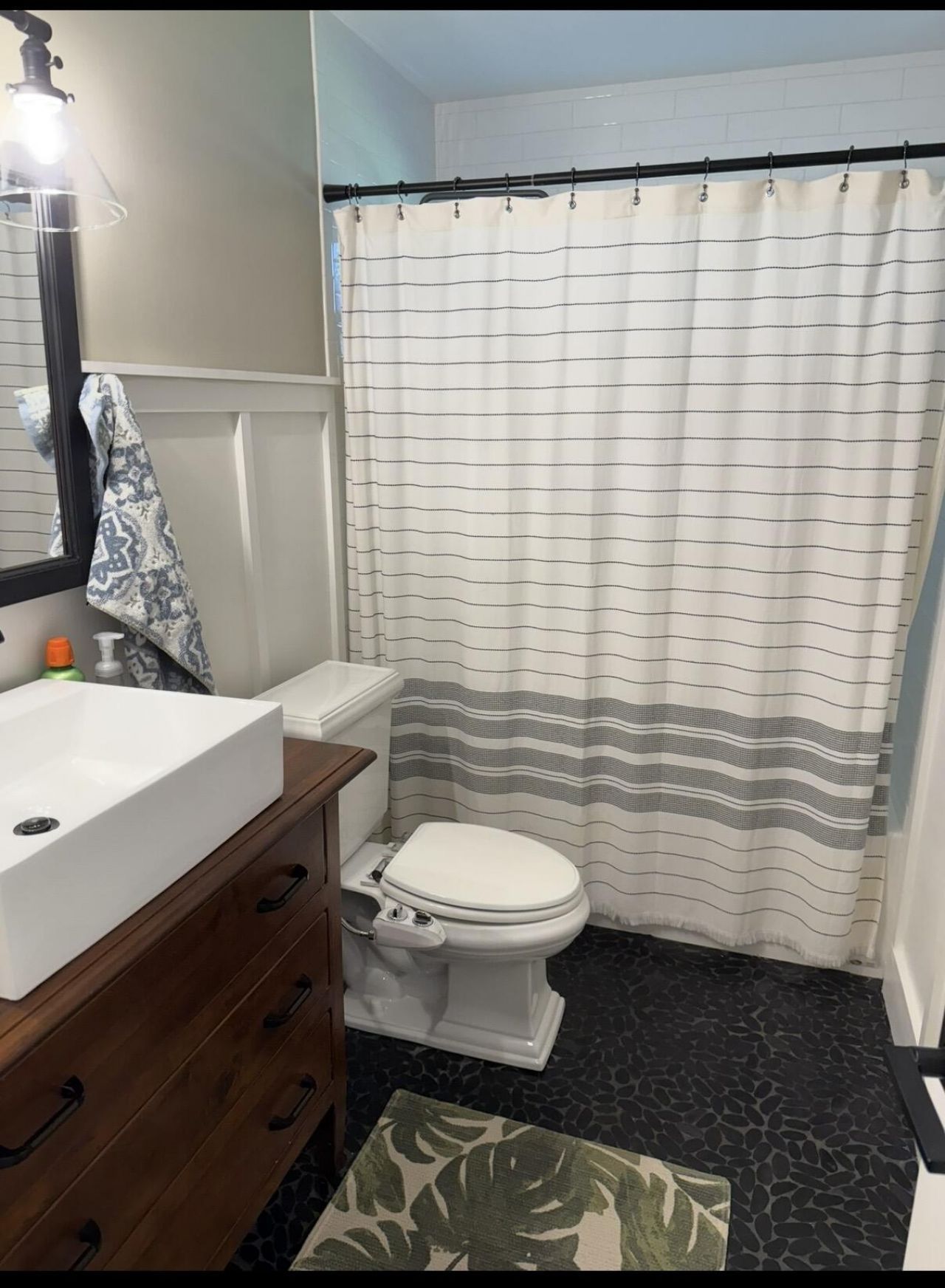 20 E Windsor Rd Road E, Jupiter, FL 33469 Photo