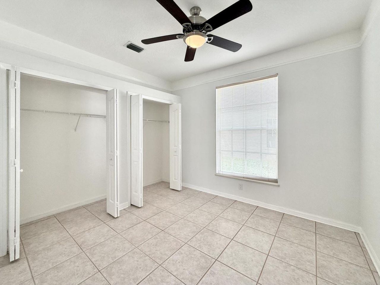 165 SE Osprey, Port Saint Lucie, FL 34984 Photo