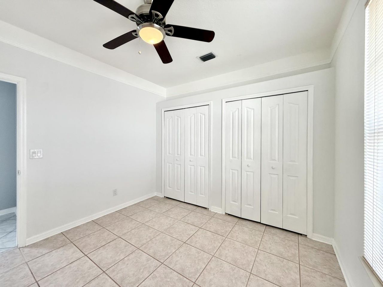 165 SE Osprey, Port Saint Lucie, FL 34984 Photo