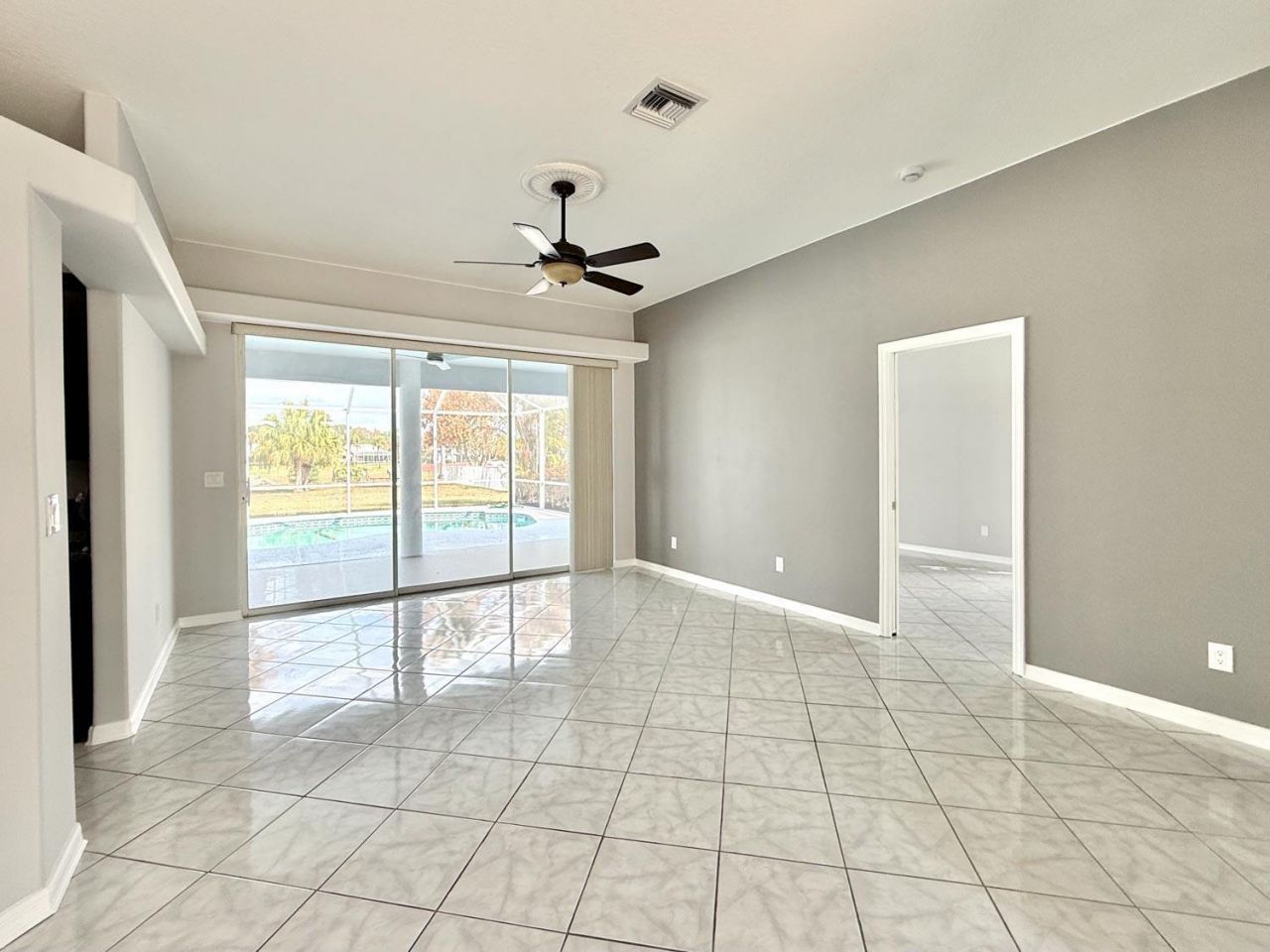 165 SE Osprey, Port Saint Lucie, FL 34984 Photo