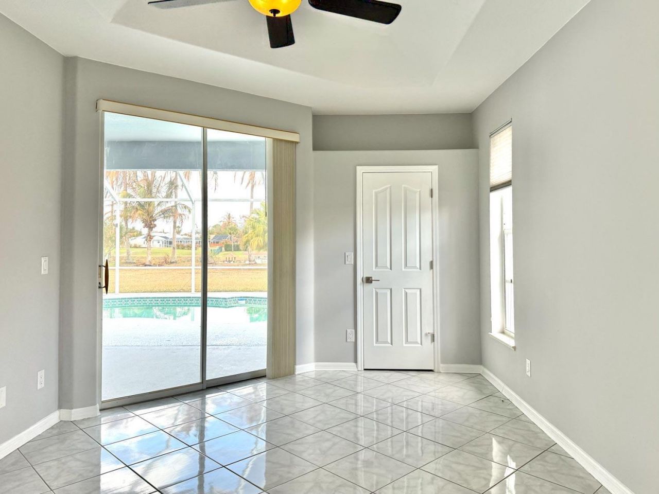 165 SE Osprey, Port Saint Lucie, FL 34984 Photo