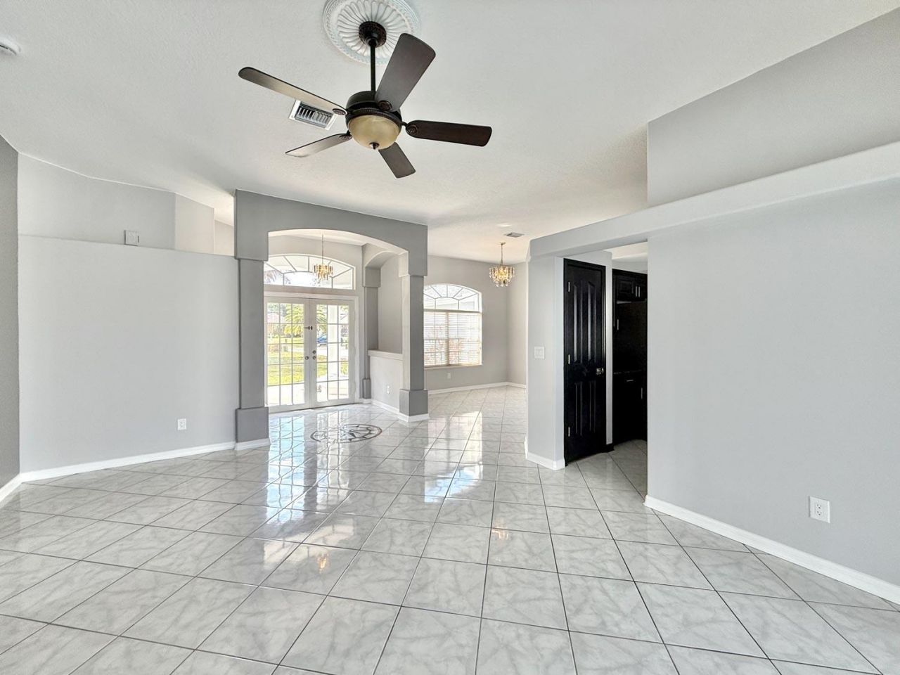 165 SE Osprey, Port Saint Lucie, FL 34984 Photo