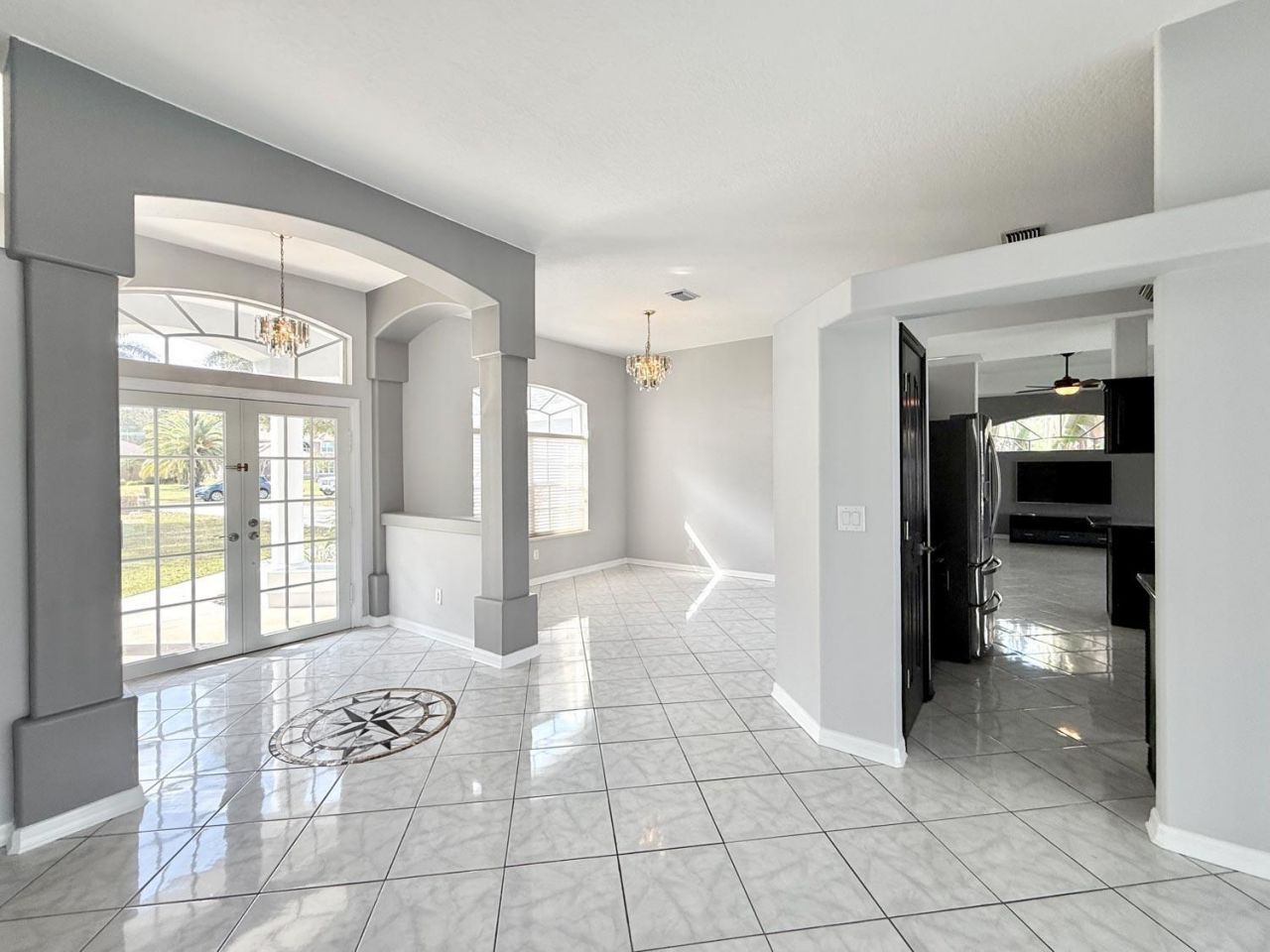 165 SE Osprey, Port Saint Lucie, FL 34984 Photo