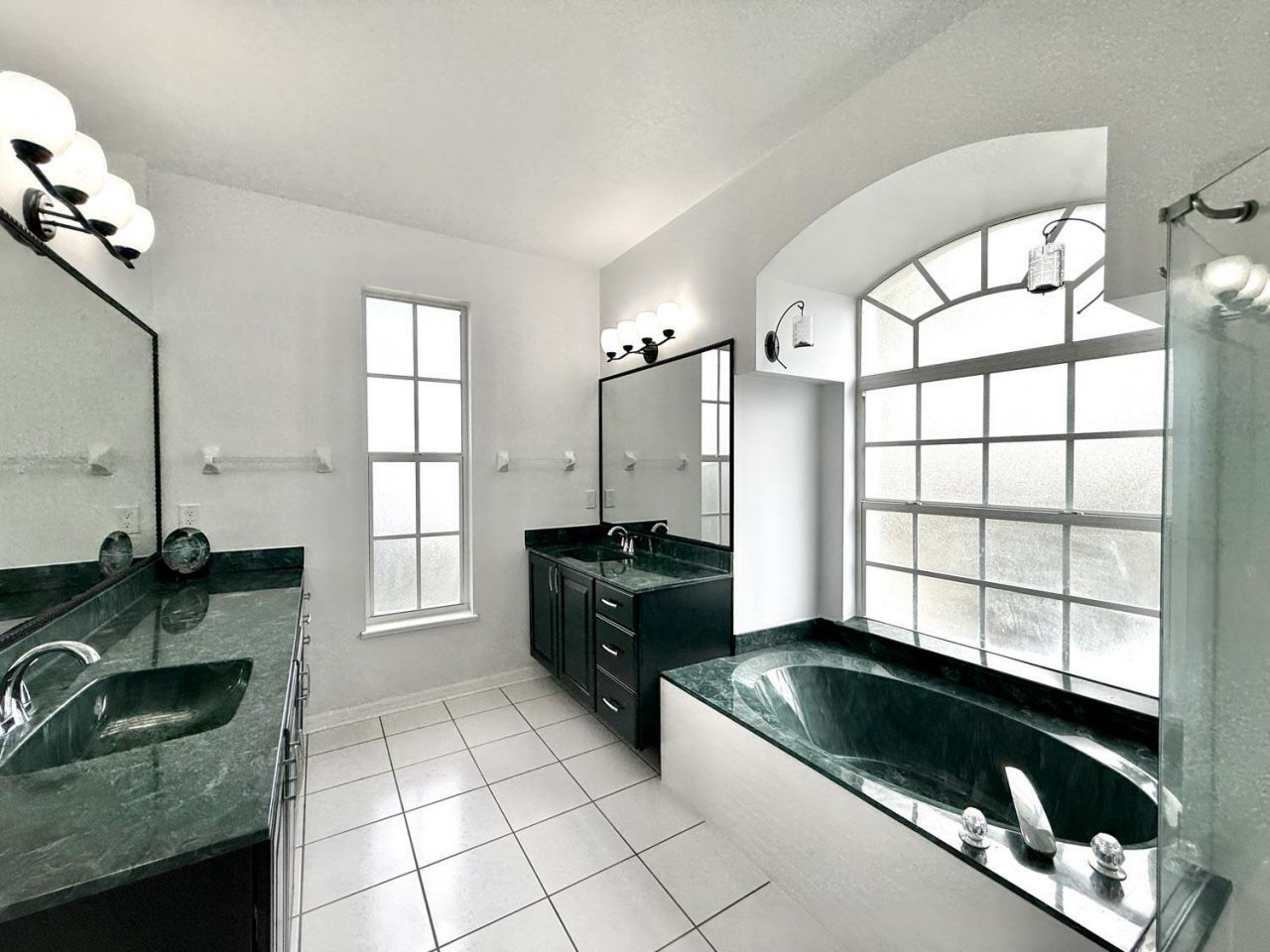 165 SE Osprey, Port Saint Lucie, FL 34984 Photo