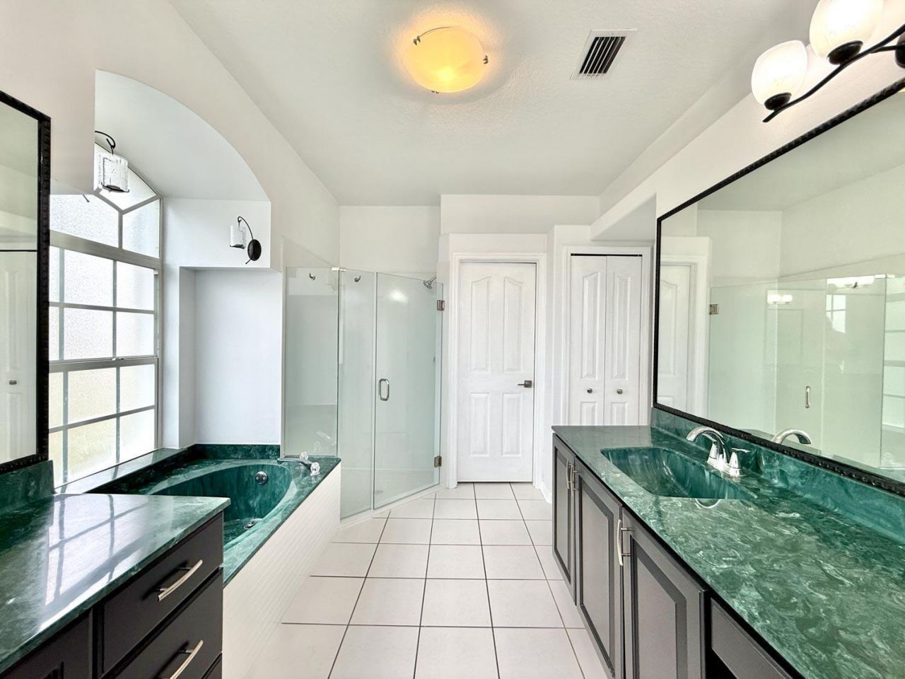 165 SE Osprey, Port Saint Lucie, FL 34984 Photo