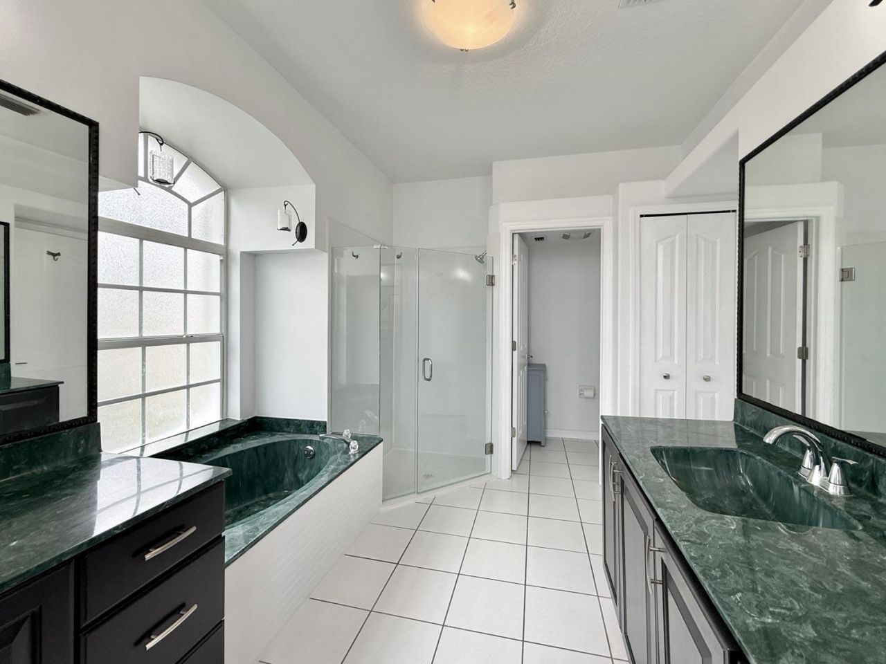 165 SE Osprey, Port Saint Lucie, FL 34984 Photo