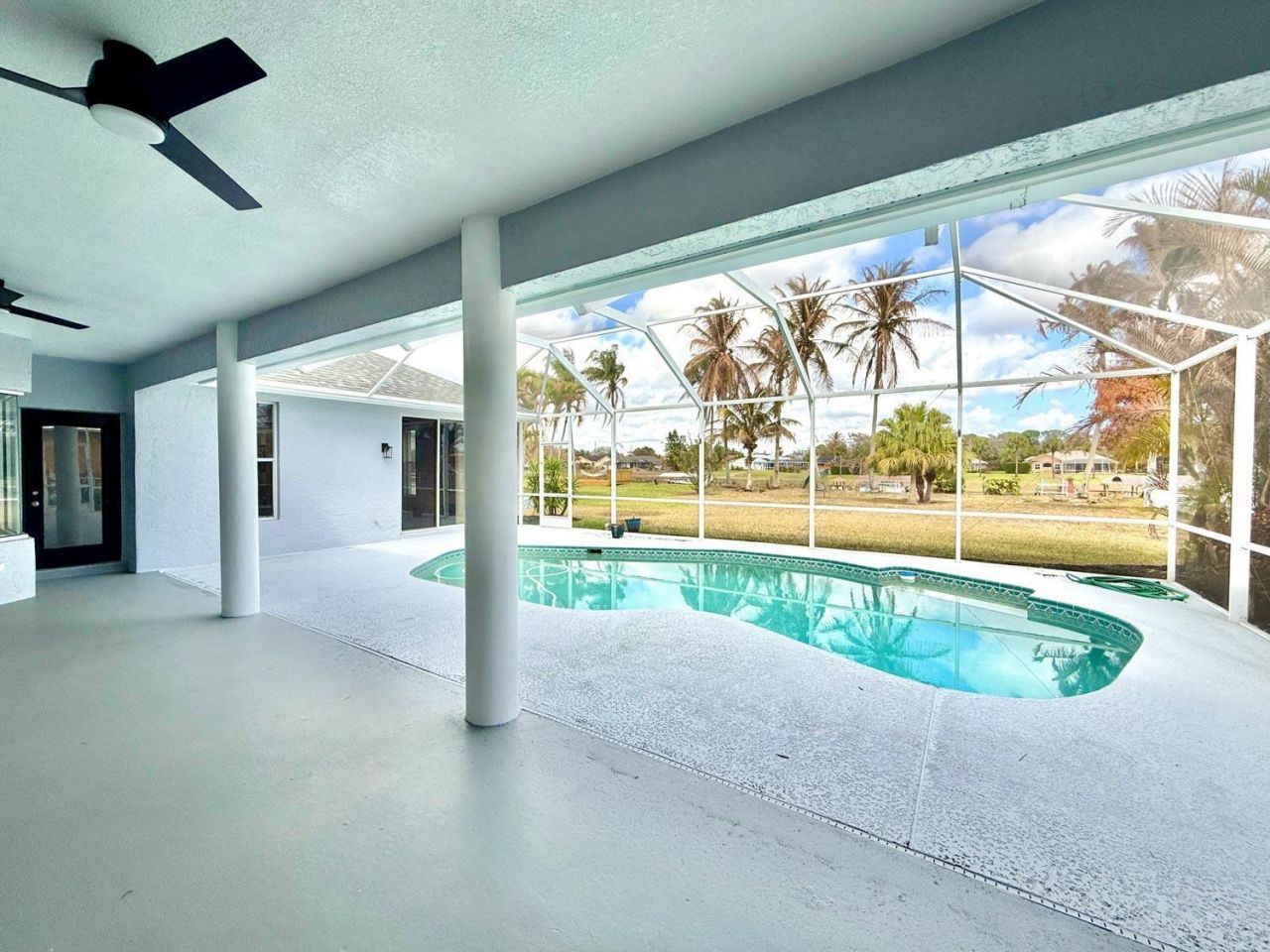 165 SE Osprey, Port Saint Lucie, FL 34984 Photo