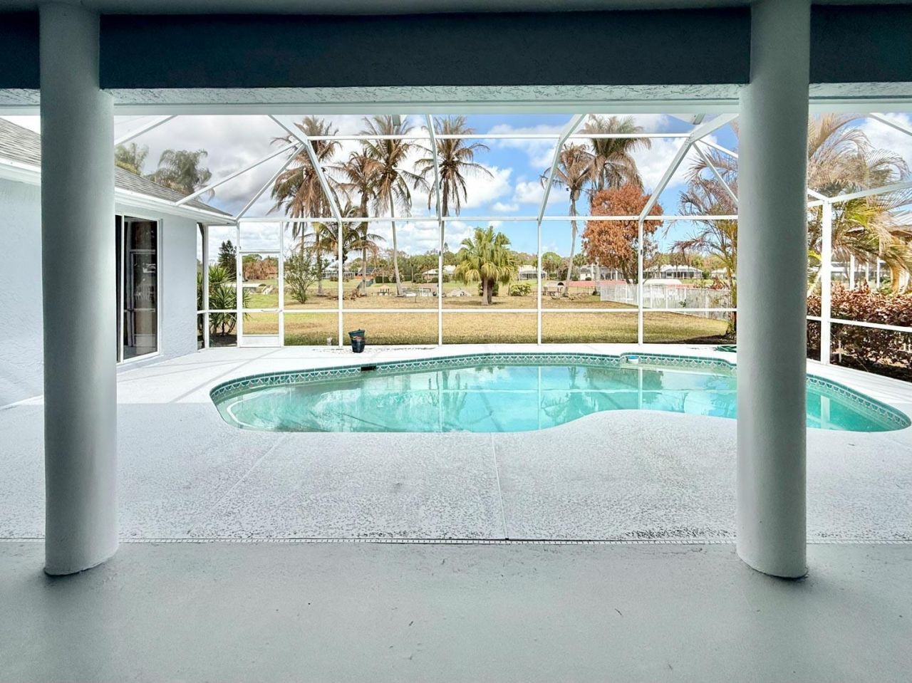 165 SE Osprey, Port Saint Lucie, FL 34984 Photo