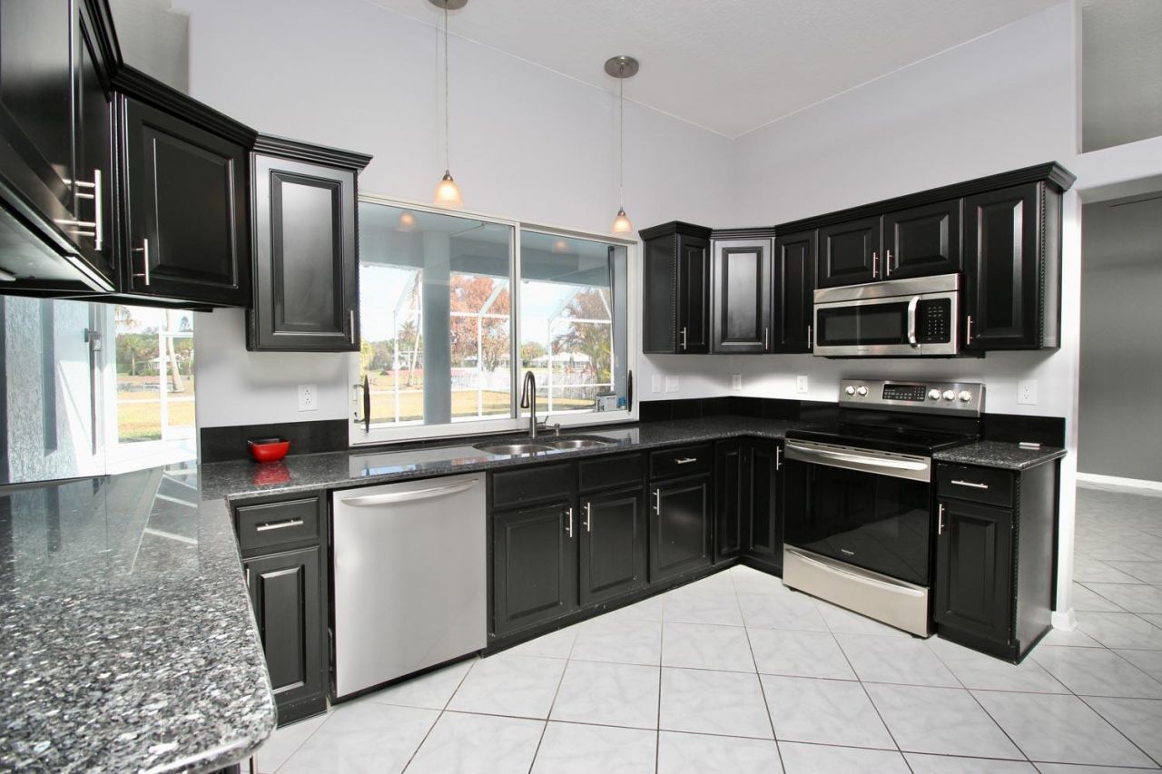 165 SE Osprey, Port Saint Lucie, FL 34984 Photo