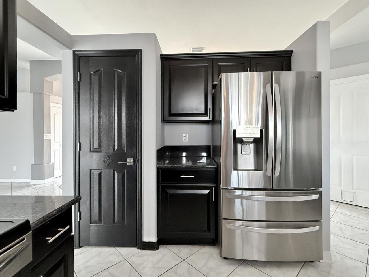 165 SE Osprey, Port Saint Lucie, FL 34984 Photo