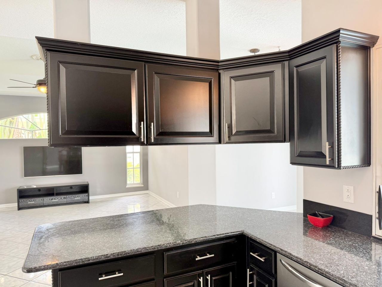 165 SE Osprey, Port Saint Lucie, FL 34984 Photo