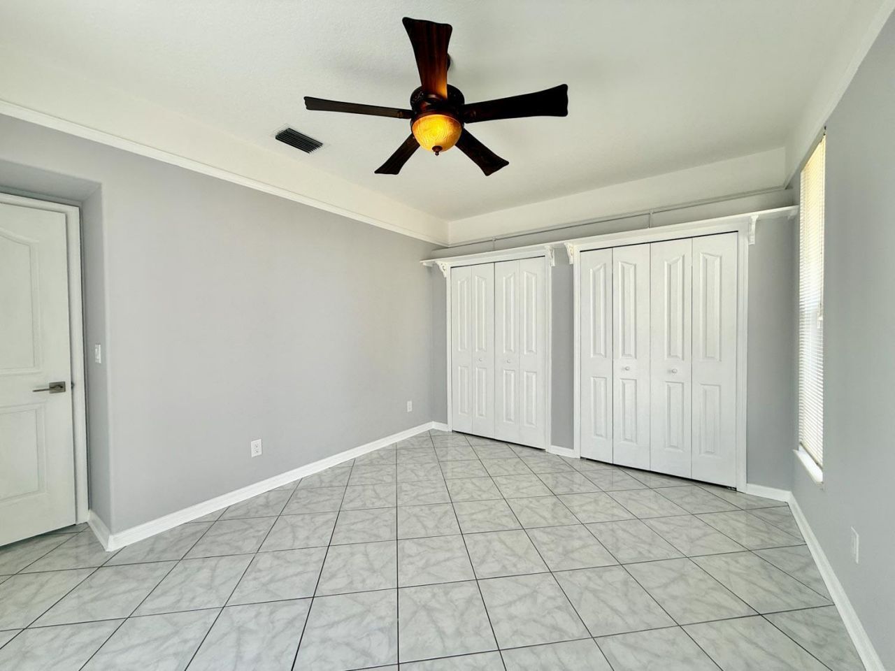 165 SE Osprey, Port Saint Lucie, FL 34984 Photo