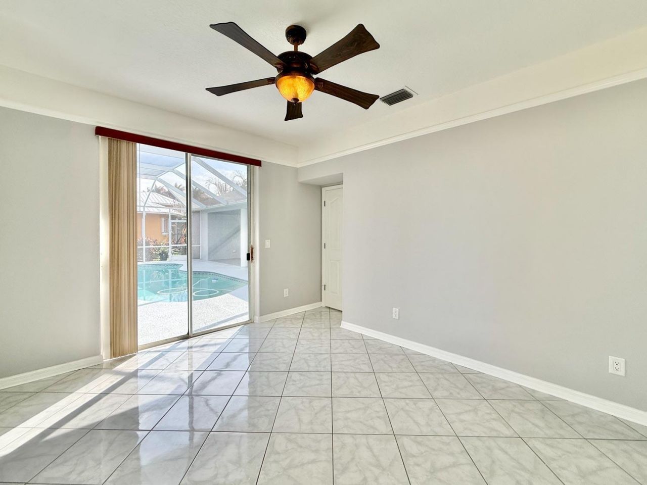 165 SE Osprey, Port Saint Lucie, FL 34984 Photo