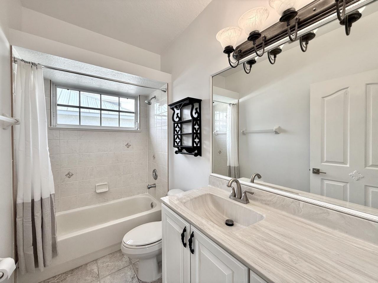 165 SE Osprey, Port Saint Lucie, FL 34984 Photo