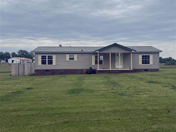12974 Tompkinsville Road , Glasgow, KY 42141