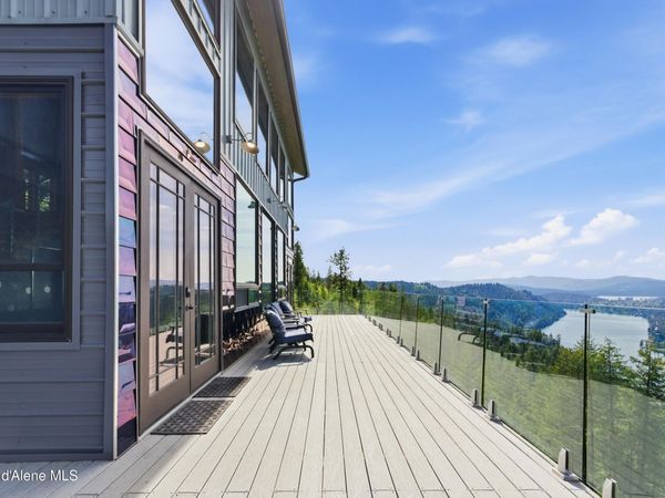 23 S Lightning Spur LN, Coeur d'Alene, ID 83814