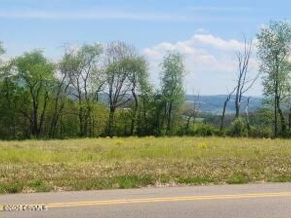 MILLERTOWN Road, Bloomsburg, PA 17815