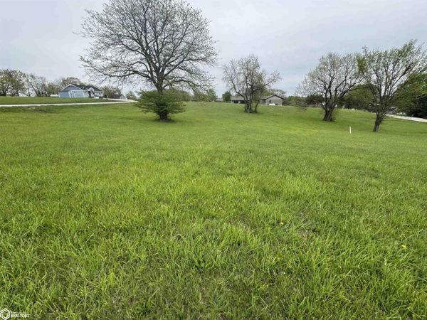 000 Crestview Drive, Ellston, IA 50074