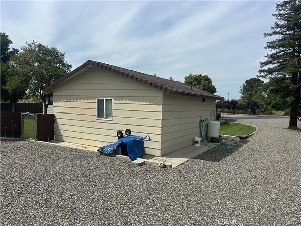 6211 County Road 12, Orland, CA 95963