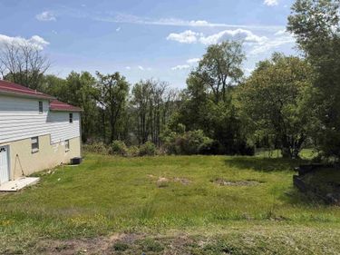 TBD High Avenue, Bridgeport, WV 26330