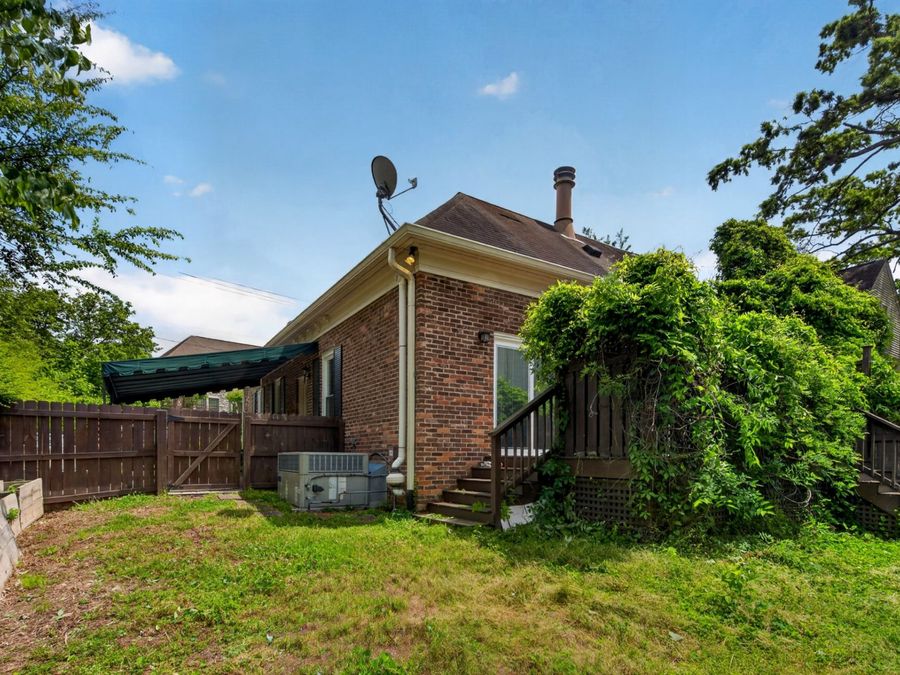 Property Image 41