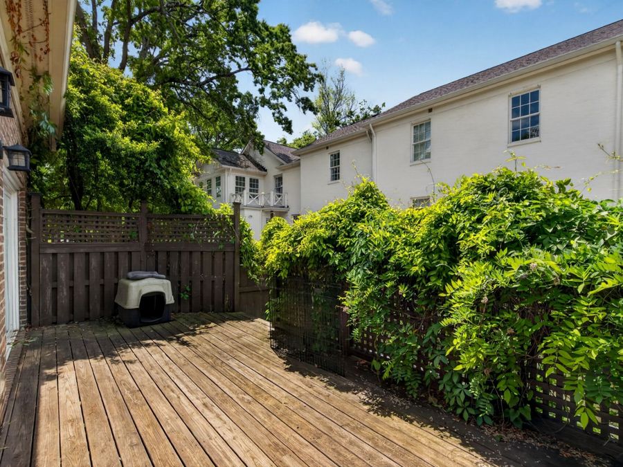 Property Image 44