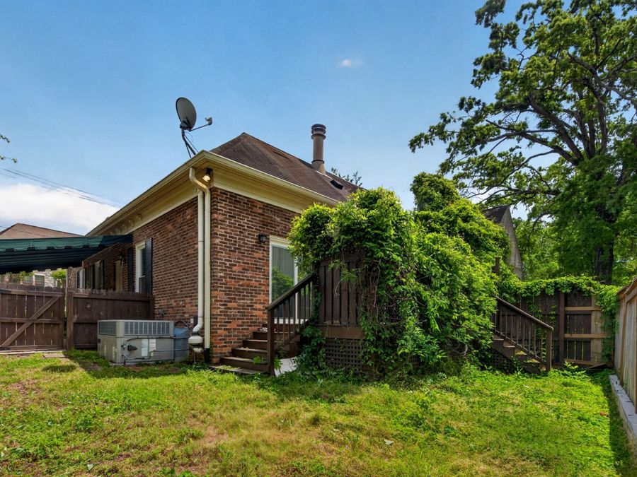 Property Image 46