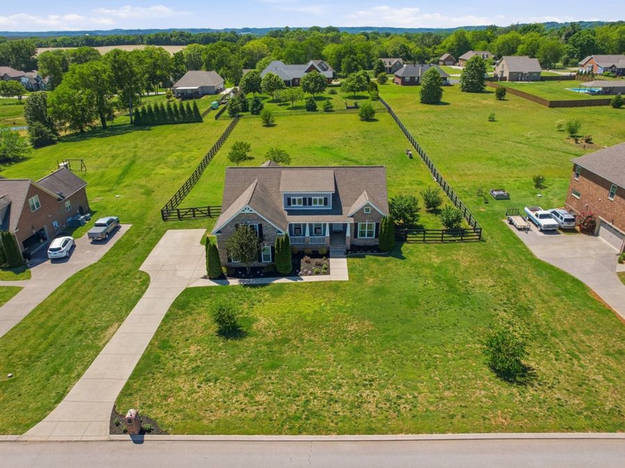 Property Image 45