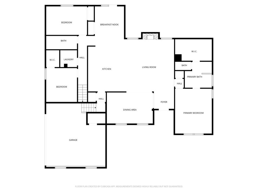 Property Image 53