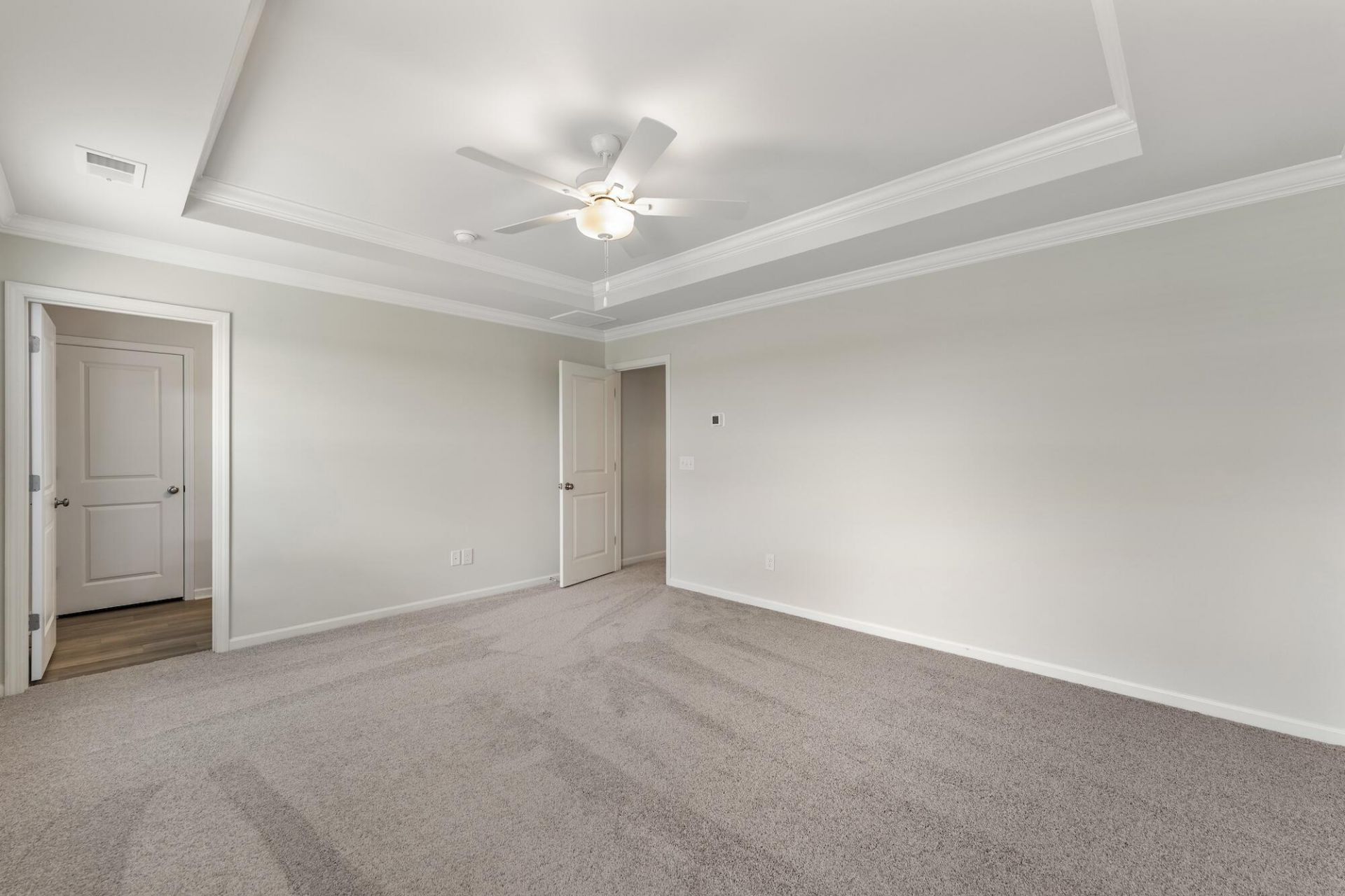 111 Old Creek Court Photo 14