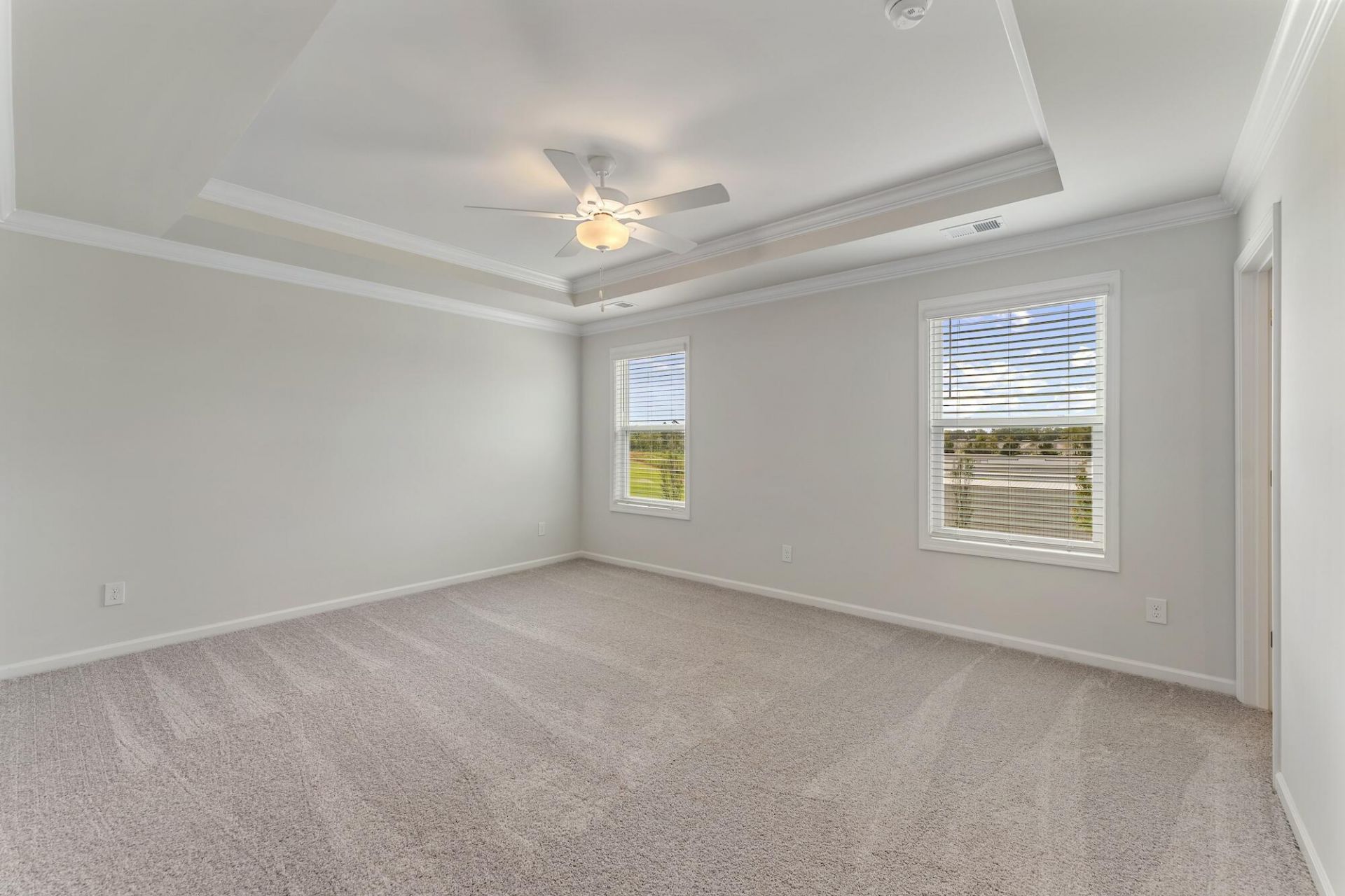 111 Old Creek Court Photo 15