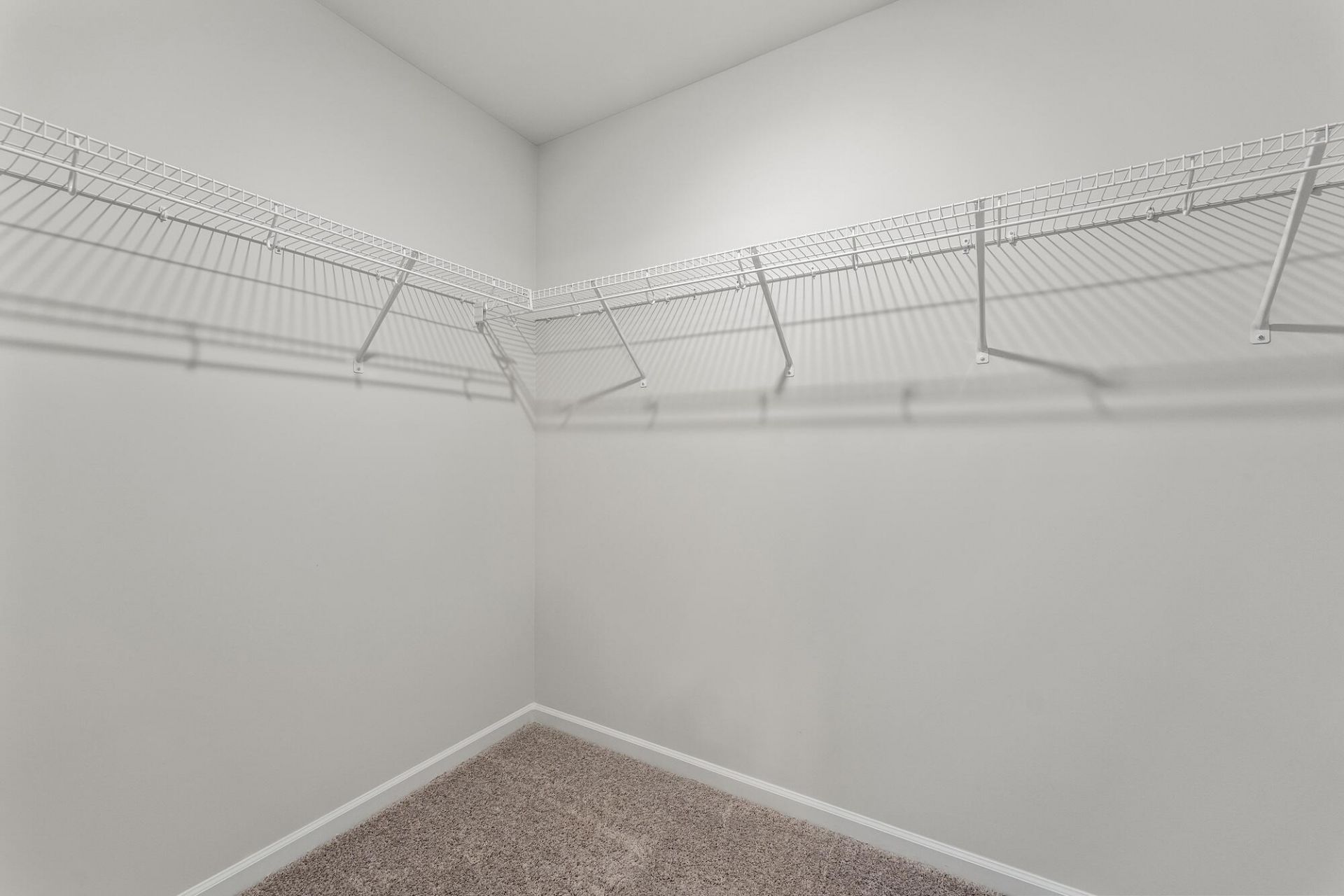 111 Old Creek Court Photo 18