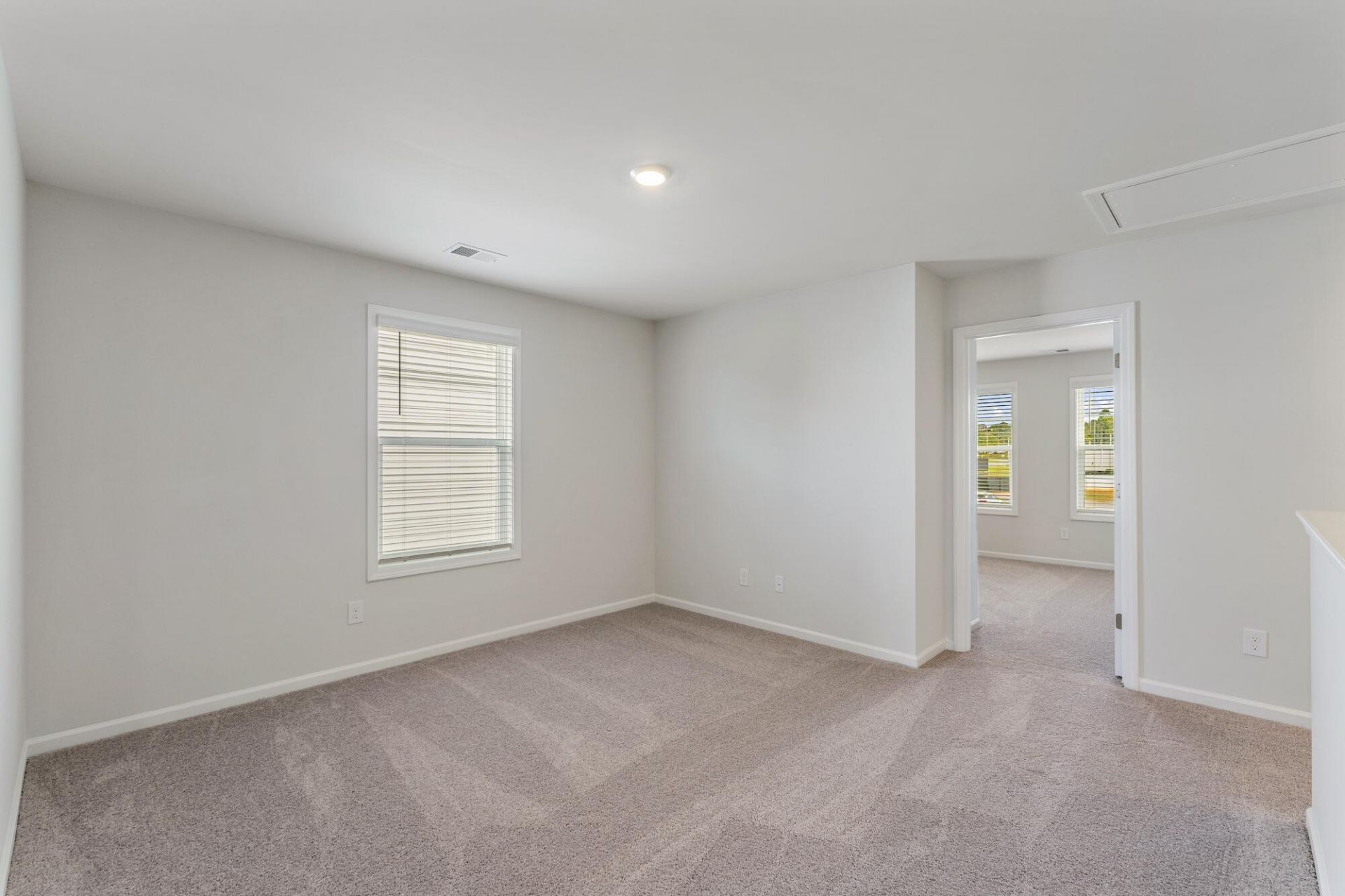 111 Old Creek Court Photo 20