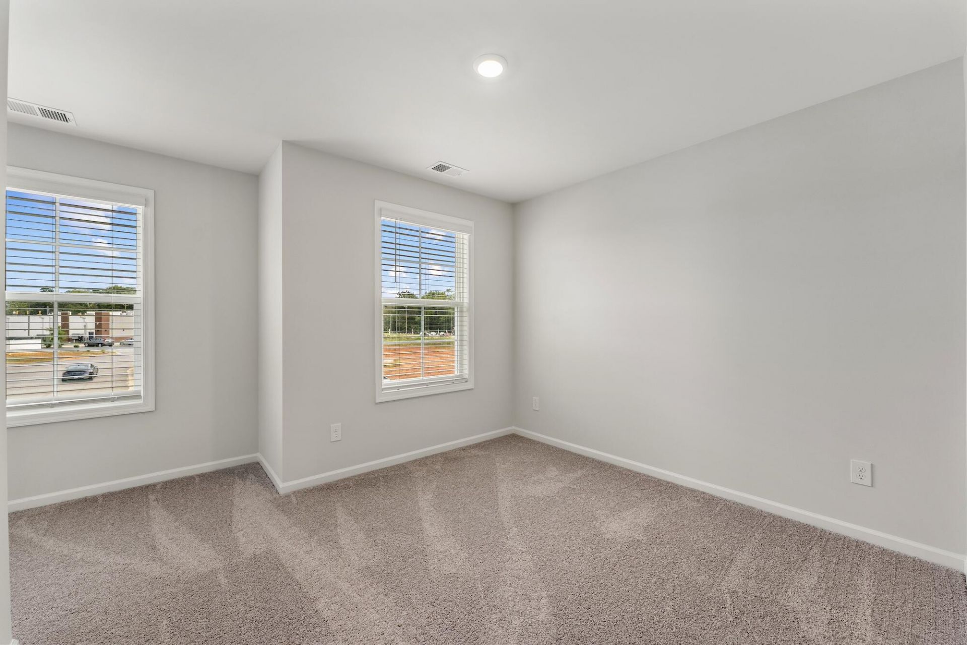 111 Old Creek Court Photo 24