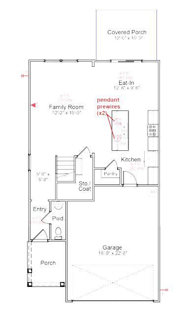 111 Old Creek Court Photo 31