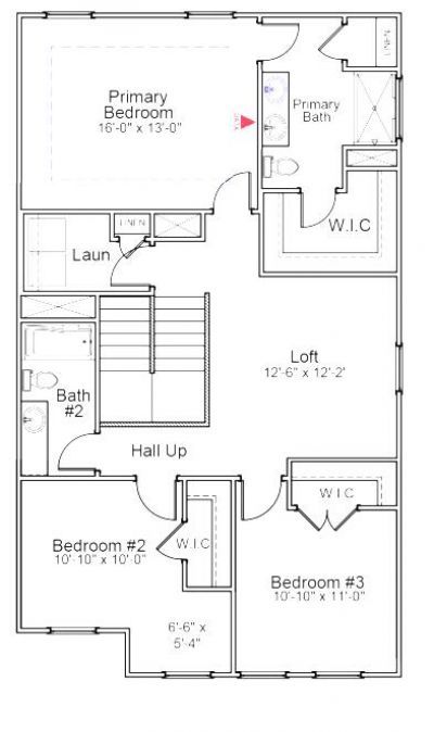 111 Old Creek Court Photo 32