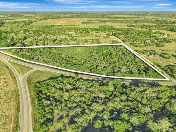 000 N US-87 Highway , Cuero, TX 77954