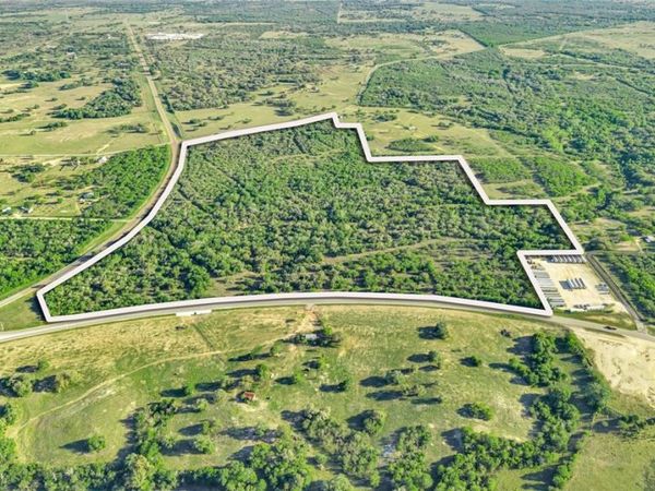 0000 N US-87 Highway , Cuero, TX 77954