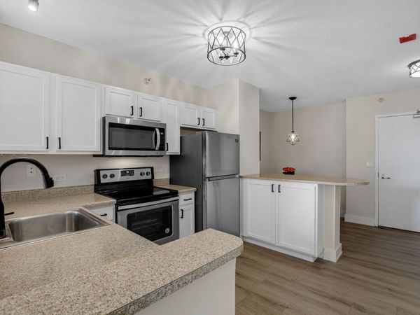 222 N Columbus Drive , Unit 1510, Chicago, IL 60601