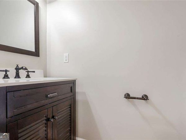 4905 Weathervane Drive, Alpharetta, GA 30022