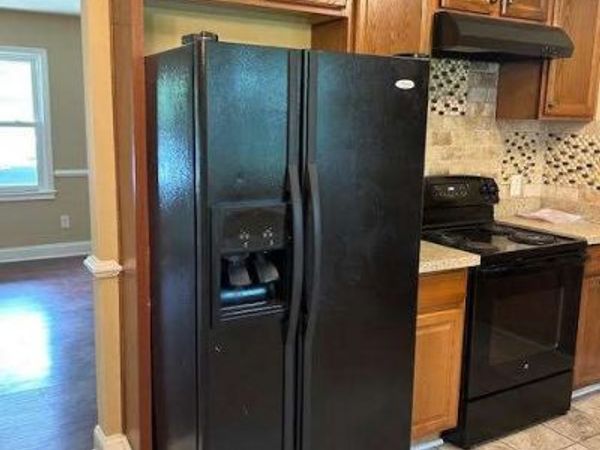 105 Longstreet Circle, Oxford, GA 30054