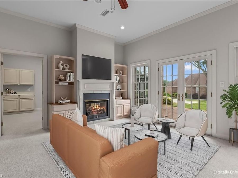 Property Image 30