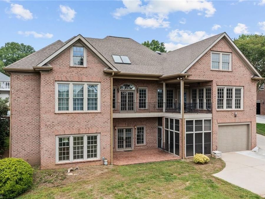 Property Image 41