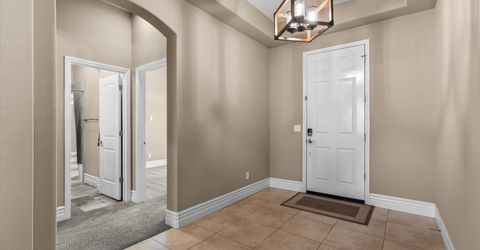 7729 Orange Plains Drive, Sparks, NV 89436 Photo
