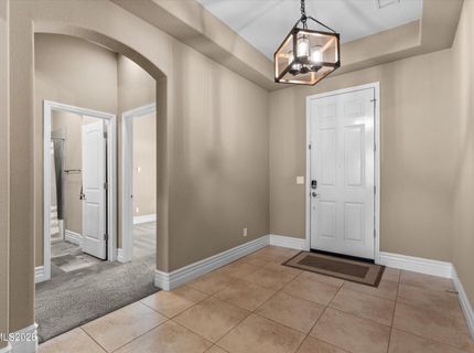 7729 Orange Plains Drive, Sparks, NV 89436 Photo