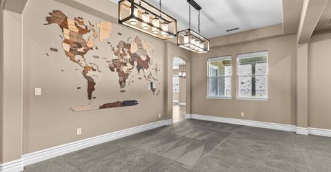 7729 Orange Plains Drive, Sparks, NV 89436 Photo