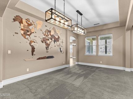 7729 Orange Plains Drive, Sparks, NV 89436 Photo