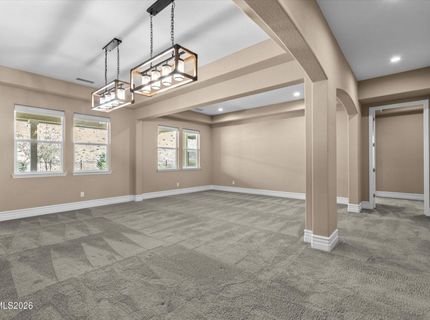 7729 Orange Plains Drive, Sparks, NV 89436 Photo