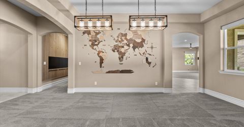 7729 Orange Plains Drive, Sparks, NV 89436 Photo